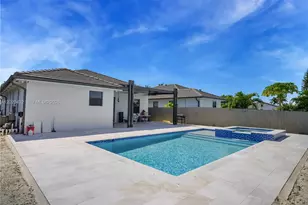 19419 SW 124th Ct, Miami, FL 33177 - Photo 31