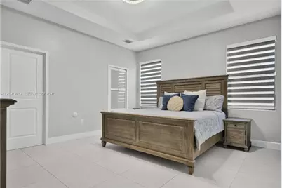 19419 SW 124th Ct, Miami, FL 33177 - Photo 17