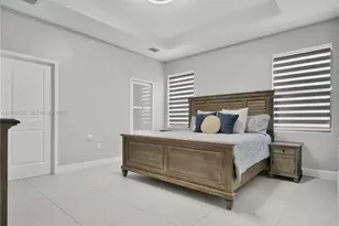 19419 SW 124th Ct, Miami, FL 33177 - Photo 17