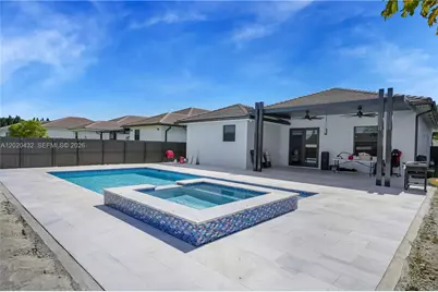 19419 SW 124th Ct, Miami, FL 33177 - Photo 33