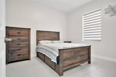 19419 SW 124th Ct, Miami, FL 33177 - Photo 21
