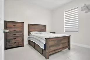 19419 SW 124th Ct, Miami, FL 33177 - Photo 21