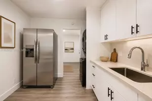 1530 NW 47th Ave, Lauderhill, FL 33313 - Photo 17