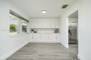 1530 NW 47th Ave, Lauderhill, FL 33313 - Photo 13