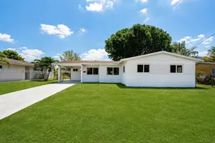 1530 NW 47th Ave, Lauderhill, FL 33313 - Photo 5