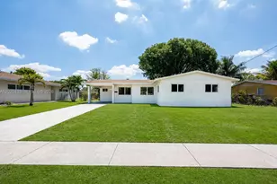 1530 NW 47th Ave, Lauderhill, FL 33313 - Photo 3