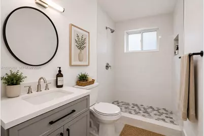 1530 NW 47th Ave, Lauderhill, FL 33313 - Photo 23