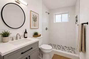 1530 NW 47th Ave, Lauderhill, FL 33313 - Photo 23