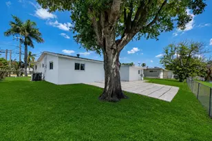 1530 NW 47th Ave, Lauderhill, FL 33313 - Photo 27