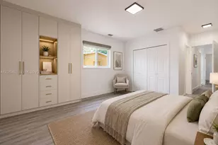 1530 NW 47th Ave, Lauderhill, FL 33313 - Photo 15