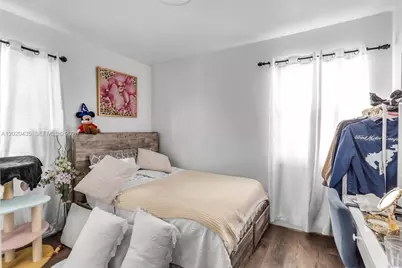 13075 NW 16th Ave, North Miami, FL 33167 - Photo 9