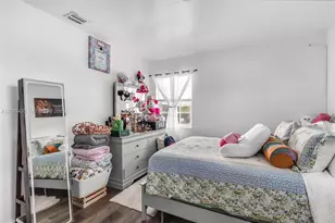 13075 NW 16th Ave, North Miami, FL 33167 - Photo 9