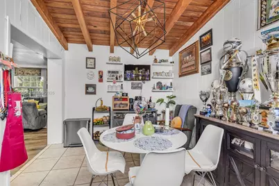 13075 NW 16th Ave, North Miami, FL 33167 - Photo 3