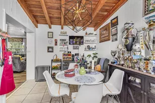 13075 NW 16th Ave, North Miami, FL 33167 - Photo 3