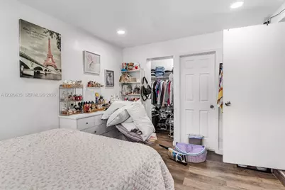 13075 NW 16th Ave, North Miami, FL 33167 - Photo 13