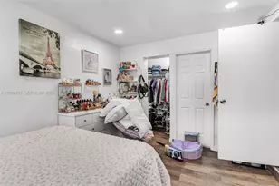13075 NW 16th Ave, North Miami, FL 33167 - Photo 13