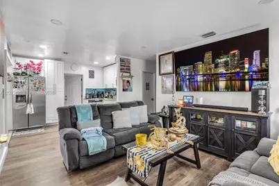 13075 NW 16th Ave, North Miami, FL 33167 - Photo 3