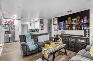 13075 NW 16th Ave, North Miami, FL 33167 - Photo 3