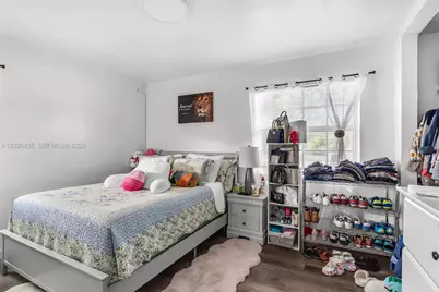 13075 NW 16th Ave, North Miami, FL 33167 - Photo 7