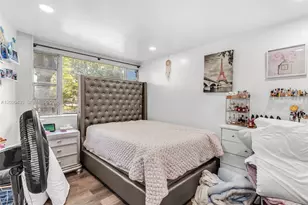 13075 NW 16th Ave, North Miami, FL 33167 - Photo 13