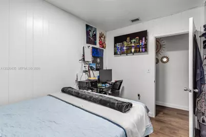 13075 NW 16th Ave, North Miami, FL 33167 - Photo 11