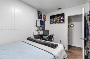 13075 NW 16th Ave, North Miami, FL 33167 - Photo 11