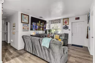 13075 NW 16th Ave, North Miami, FL 33167 - Photo 5