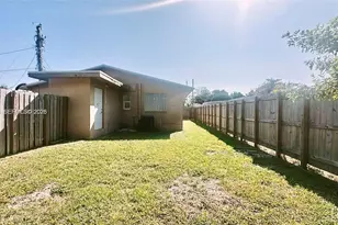 2125 NW 66th St, Miami, FL 33147 - Photo 13