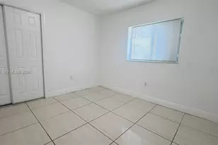 2125 NW 66th St, Miami, FL 33147 - Photo 9