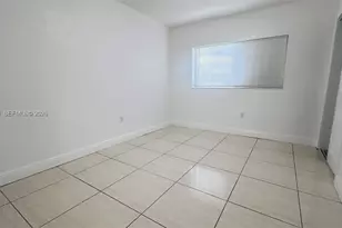 2125 NW 66th St, Miami, FL 33147 - Photo 7