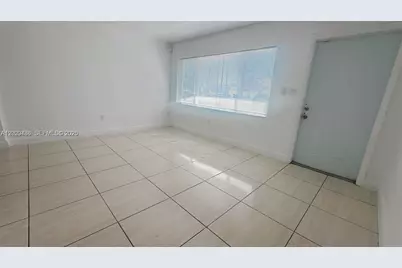 2125 NW 66th St #2, Miami, FL 33147 - Photo 3