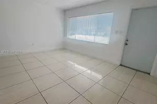 2125 NW 66th St, Miami, FL 33147 - Photo 3