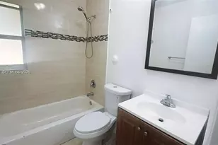 2125 NW 66th St, Miami, FL 33147 - Photo 7