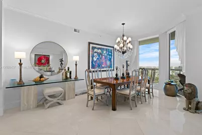 21200 Point Pl #2802, Aventura, FL 33180 - Photo 3