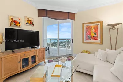 21200 Point Pl #2802, Aventura, FL 33180 - Photo 27