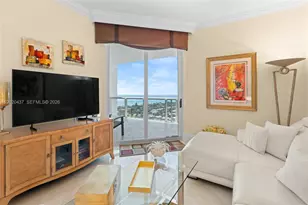 21200 Point Pl, Aventura, FL 33180 - Photo 27