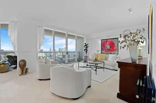 21200 Point Pl, Aventura, FL 33180 - Photo 1