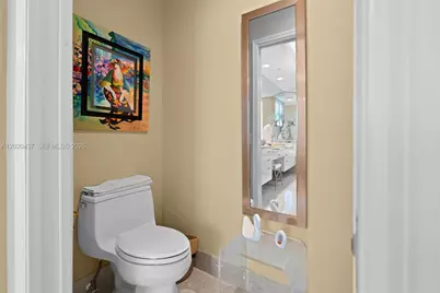 21200 Point Pl #2802, Aventura, FL 33180 - Photo 23