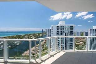 21200 Point Pl, Aventura, FL 33180 - Photo 15