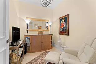 21200 Point Pl, Aventura, FL 33180 - Photo 31