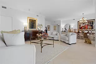 21200 Point Pl, Aventura, FL 33180 - Photo 5