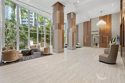 21200 Point Pl #2802, Aventura, FL 33180 - Photo 33