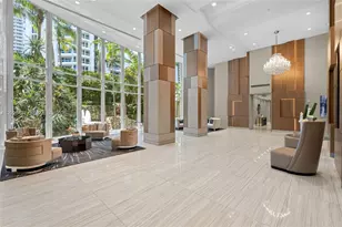 21200 Point Pl, Aventura, FL 33180 - Photo 33