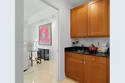 21200 Point Pl #2802, Aventura, FL 33180 - Photo 13