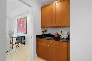 21200 Point Pl, Aventura, FL 33180 - Photo 13