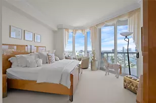 21200 Point Pl, Aventura, FL 33180 - Photo 29