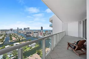 21200 Point Pl, Aventura, FL 33180 - Photo 19