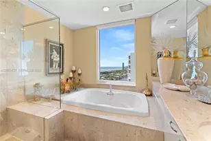 21200 Point Pl, Aventura, FL 33180 - Photo 25