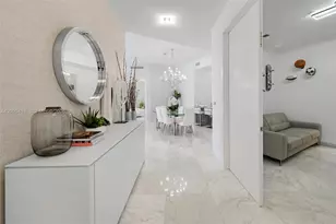 15901 Collins Ave, Sunny Isles Beach, FL 33160 - Photo 3