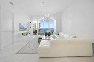 15901 Collins Ave, Sunny Isles Beach, FL 33160 - Photo 7